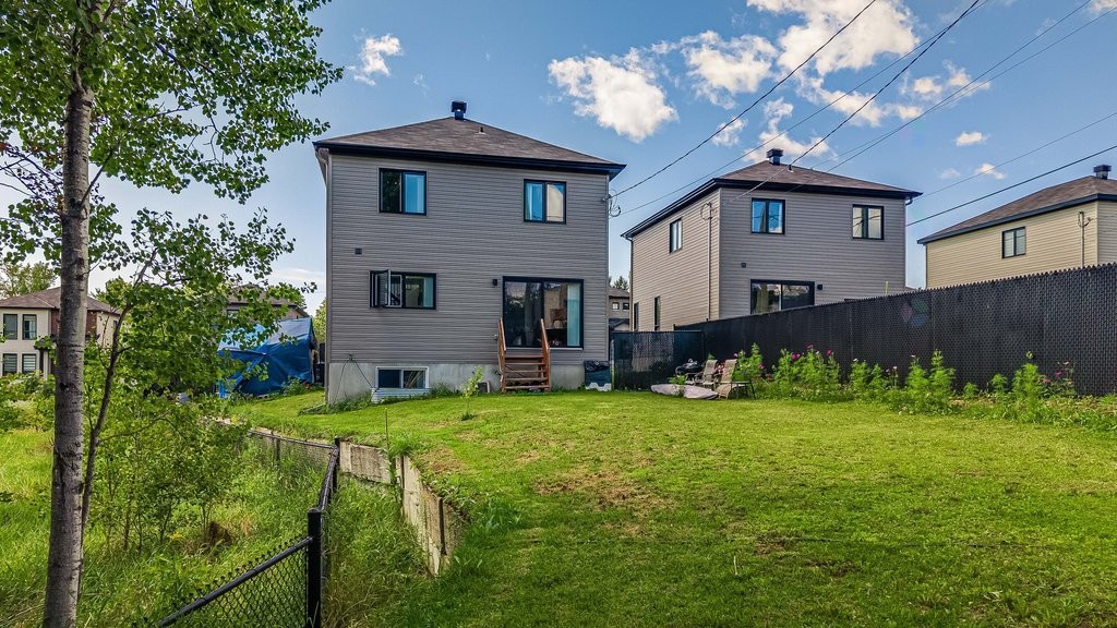 









380


Rue du Petit-Village

,
Gatineau (Masson-Angers),




QC
J8M1Z8


