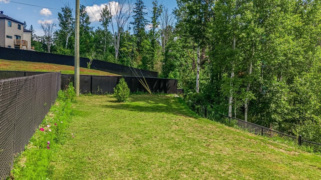 









380


Rue du Petit-Village

,
Gatineau (Masson-Angers),




QC
J8M1Z8

