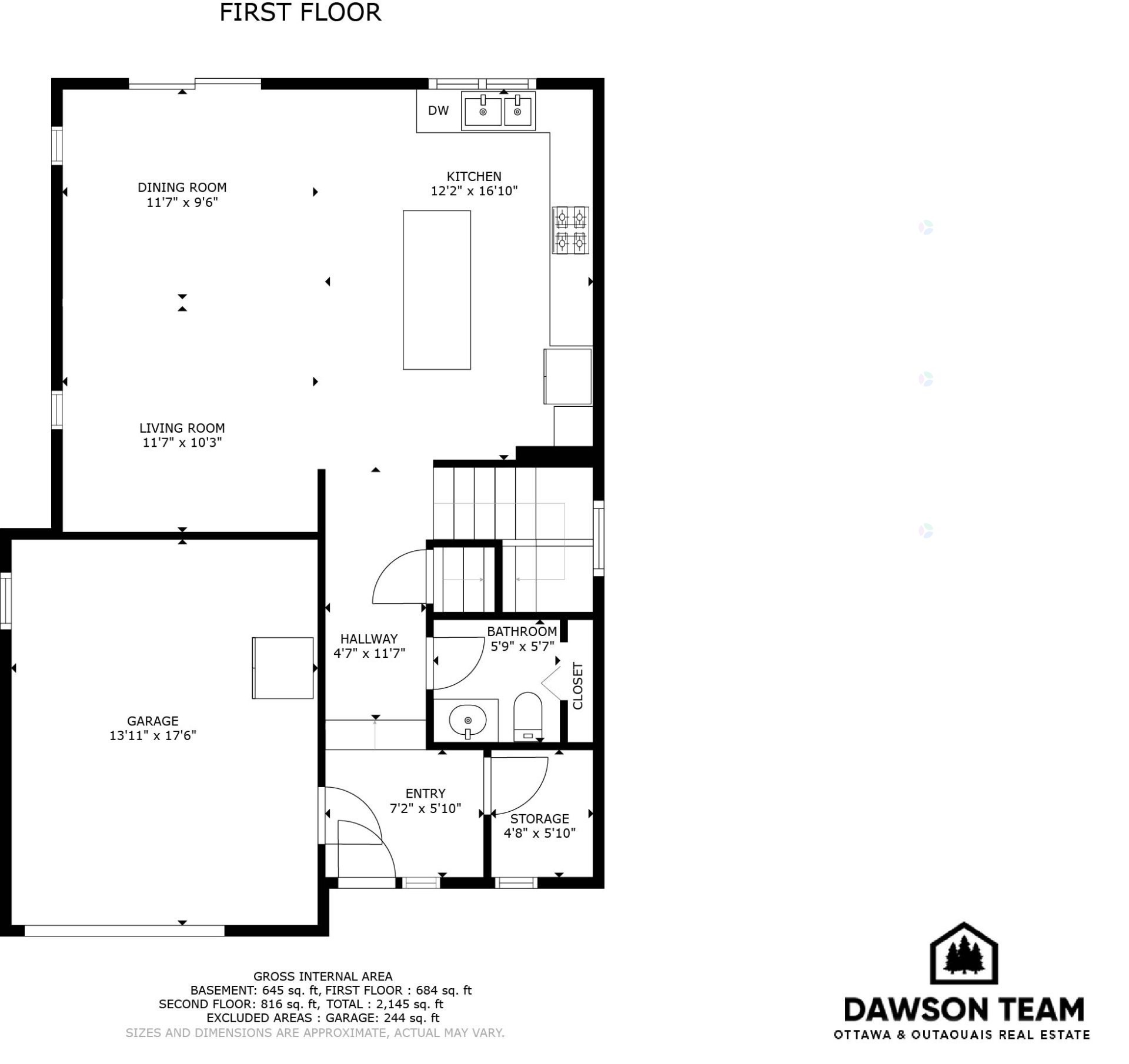 









380


Rue du Petit-Village

,
Gatineau (Masson-Angers),




QC
J8M1Z8

