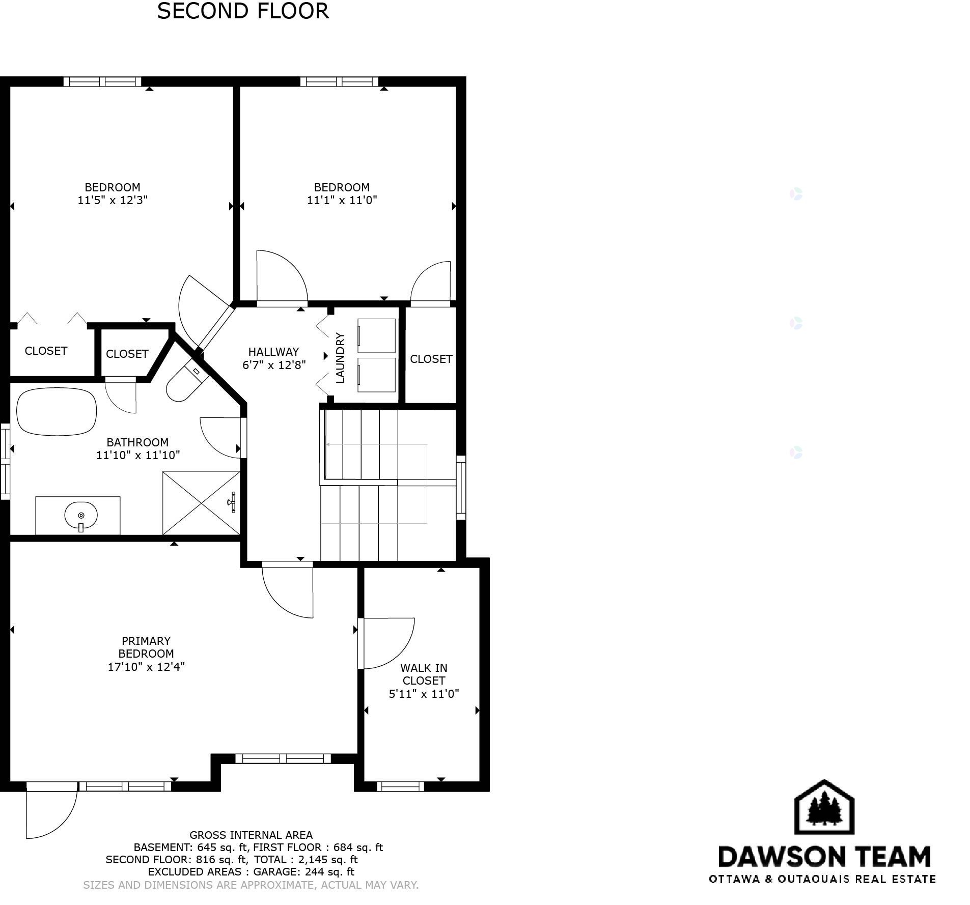 









380


Rue du Petit-Village

,
Gatineau (Masson-Angers),




QC
J8M1Z8

