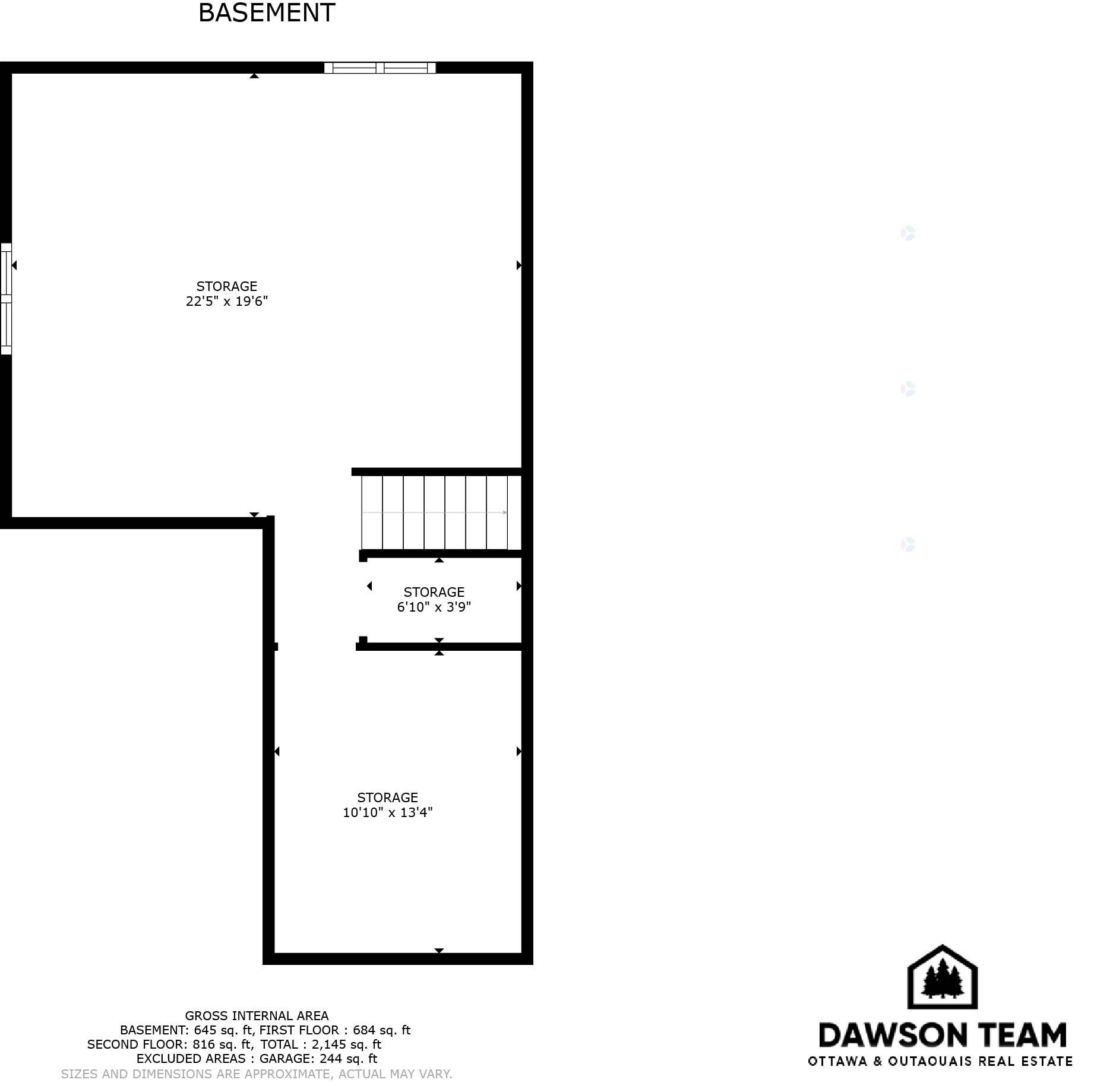 









380


Rue du Petit-Village

,
Gatineau (Masson-Angers),




QC
J8M1Z8

