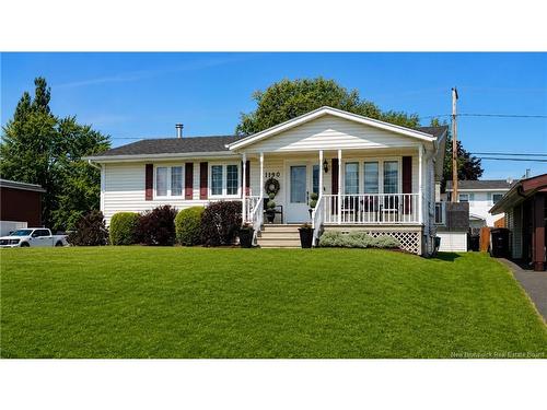 Featured Listing Photo 