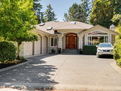 Featured Listing Photo 