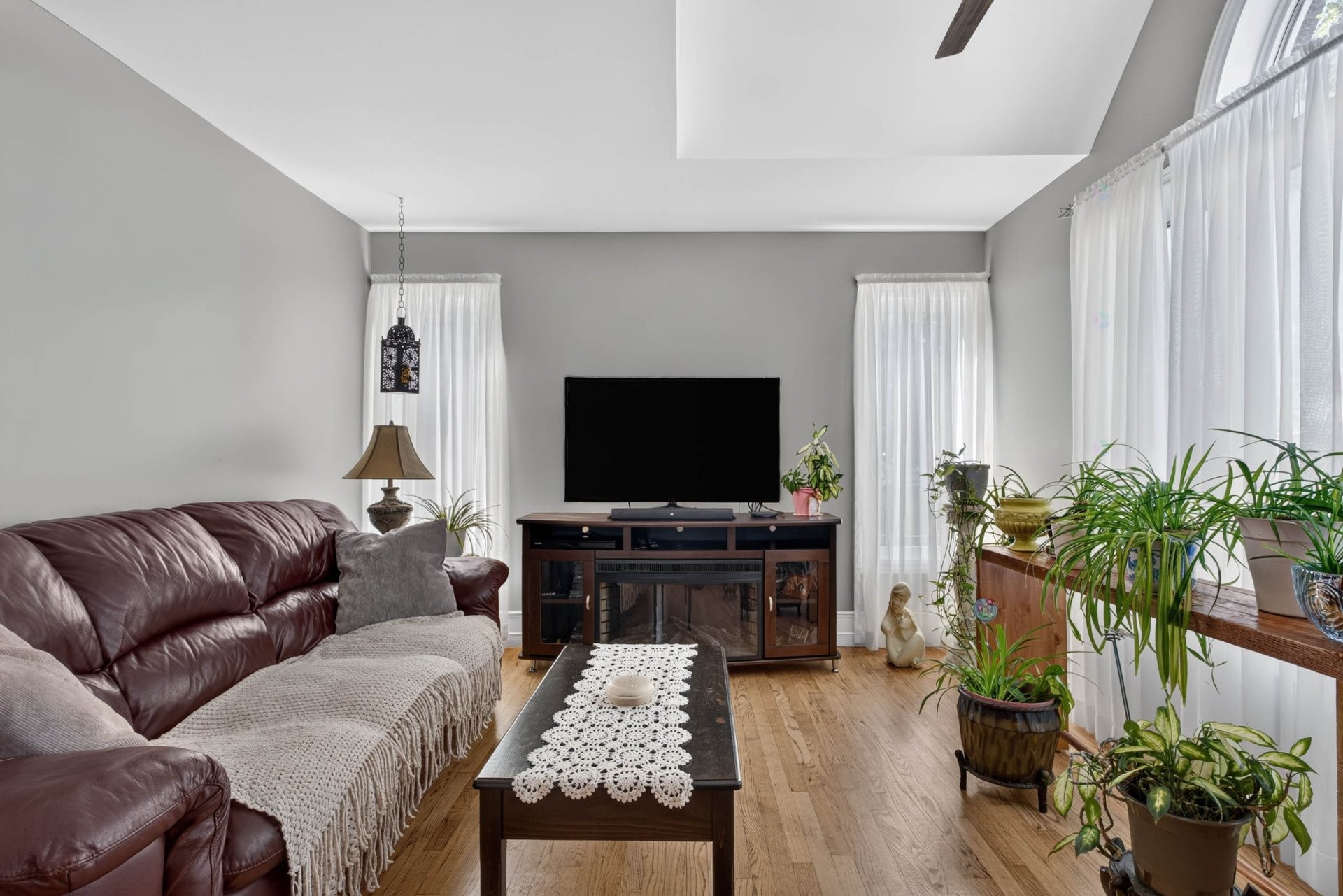 









532


Rue Davidson E.

,
Gatineau (Gatineau),




QC
J8R2V7

