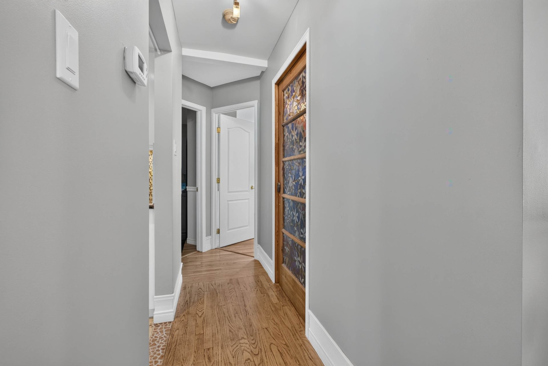 









532


Rue Davidson E.

,
Gatineau (Gatineau),




QC
J8R2V7

