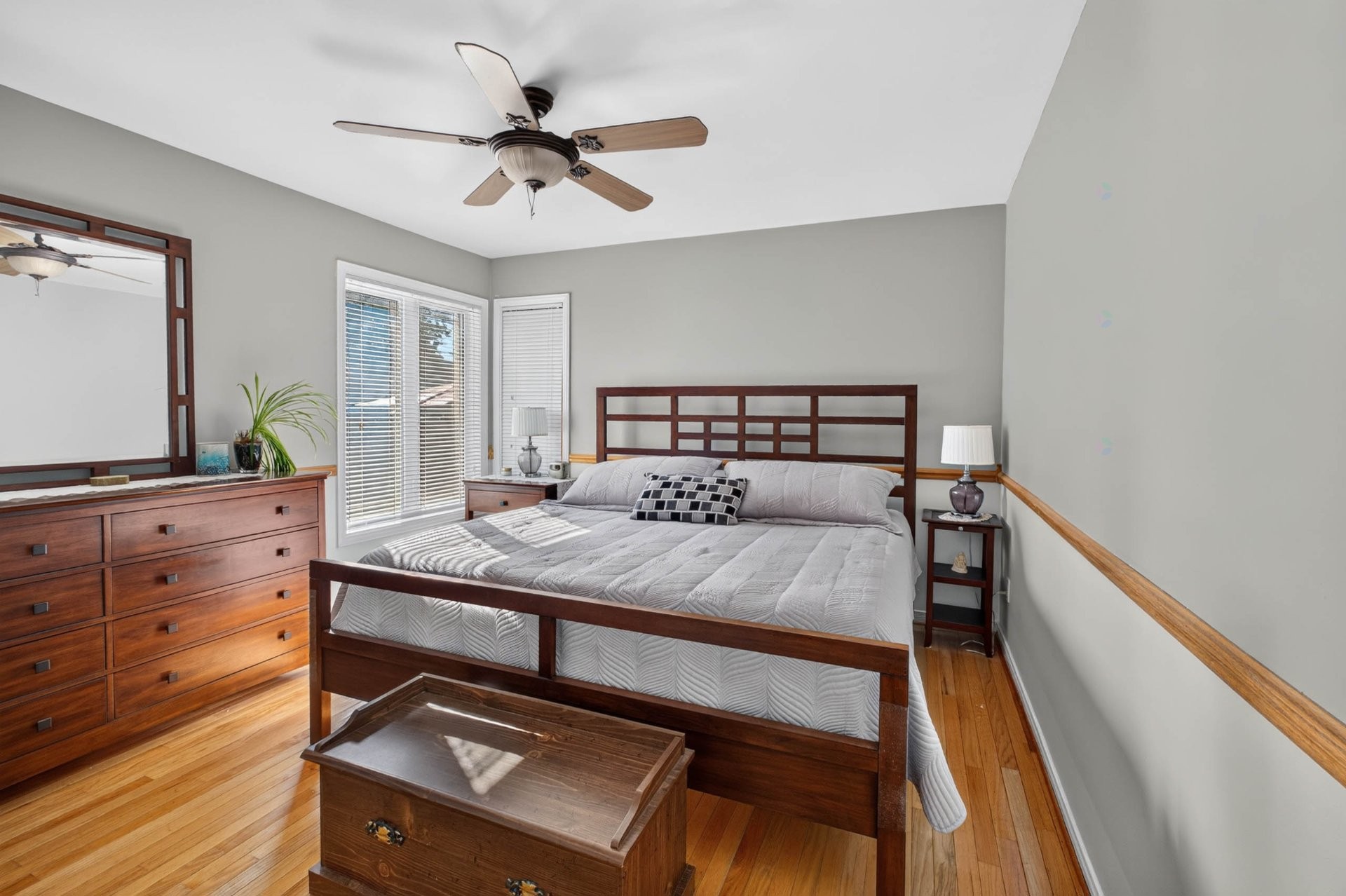 









532


Rue Davidson E.

,
Gatineau (Gatineau),




QC
J8R2V7

