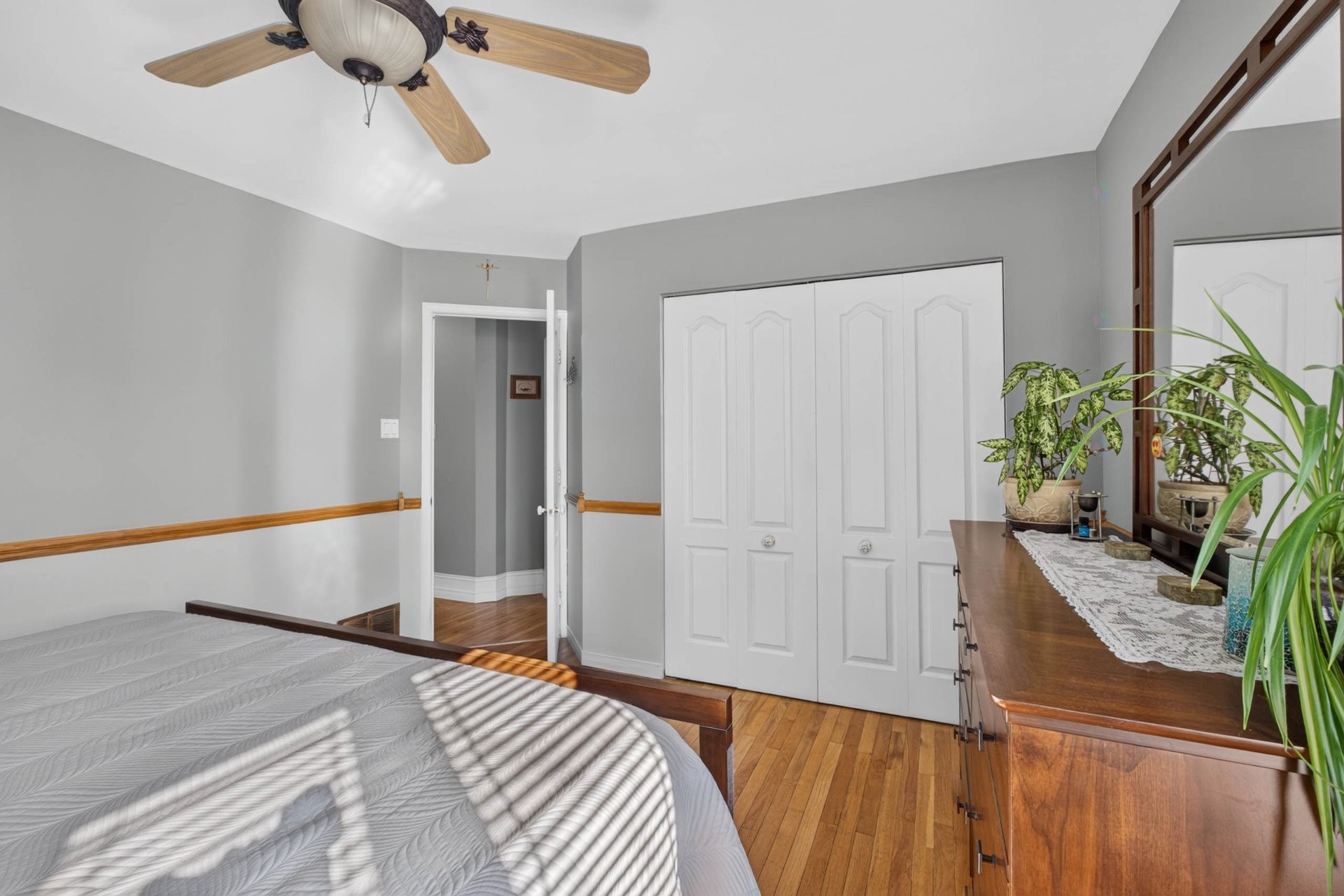









532


Rue Davidson E.

,
Gatineau (Gatineau),




QC
J8R2V7

