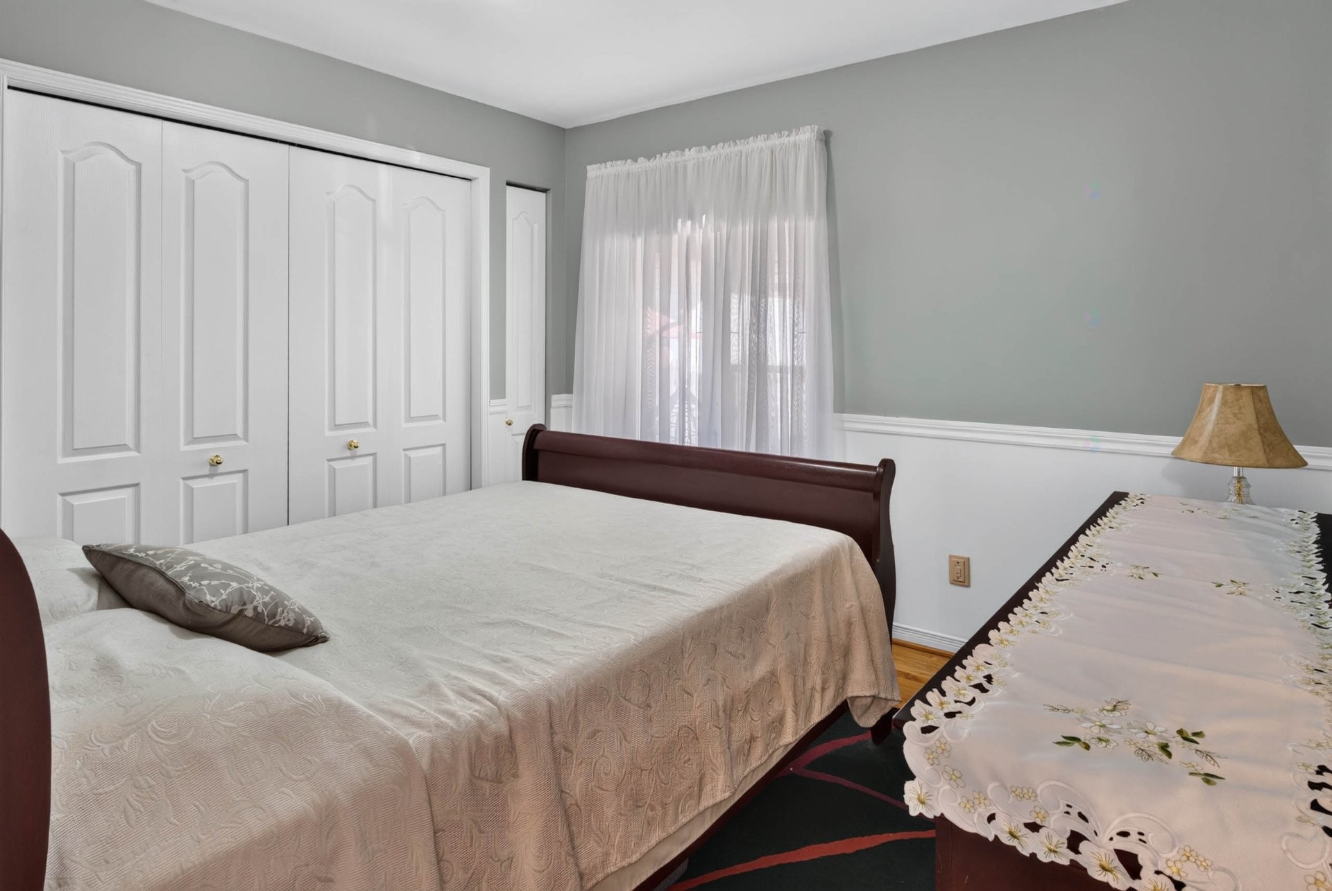 









532


Rue Davidson E.

,
Gatineau (Gatineau),




QC
J8R2V7


