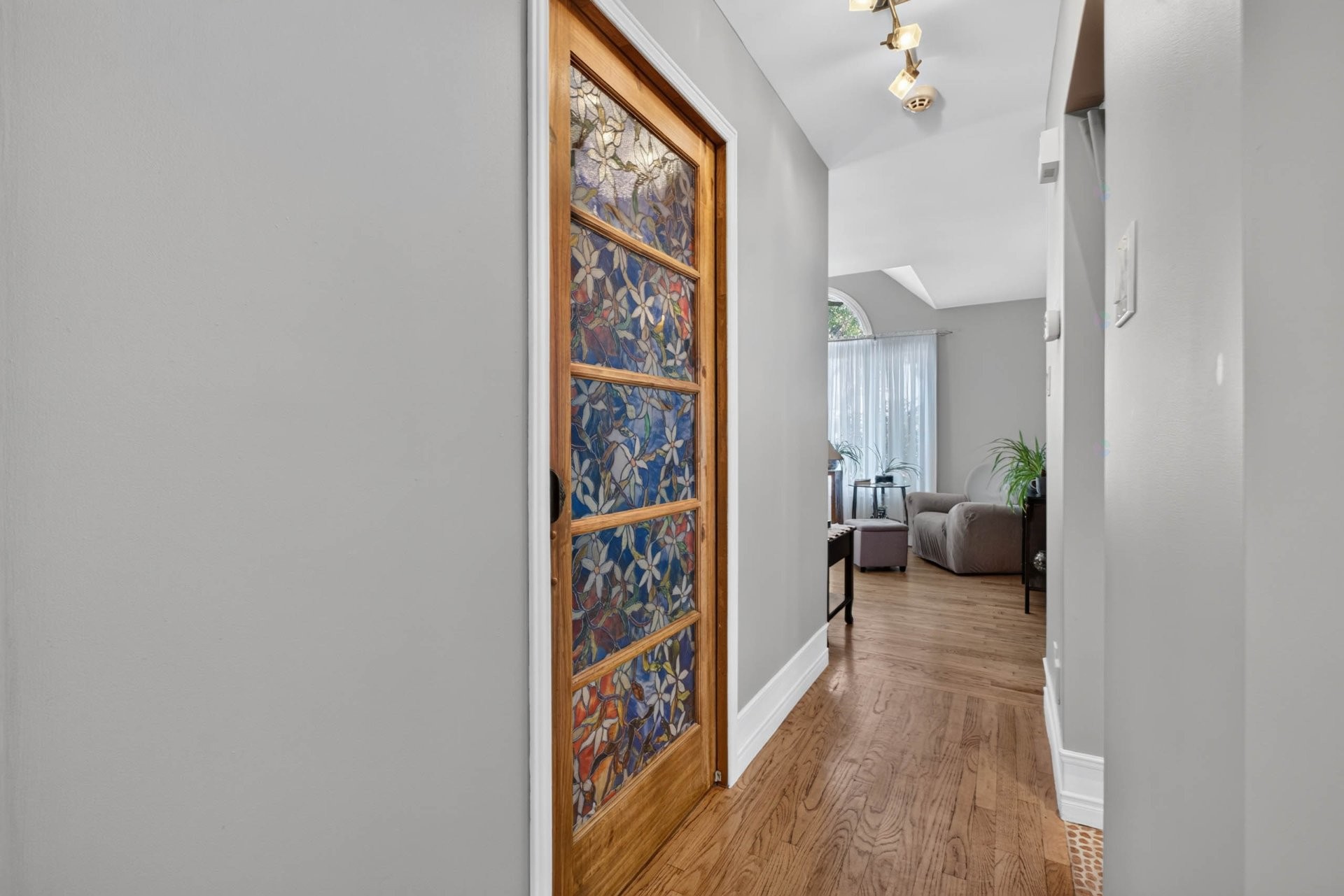 









532


Rue Davidson E.

,
Gatineau (Gatineau),




QC
J8R2V7

