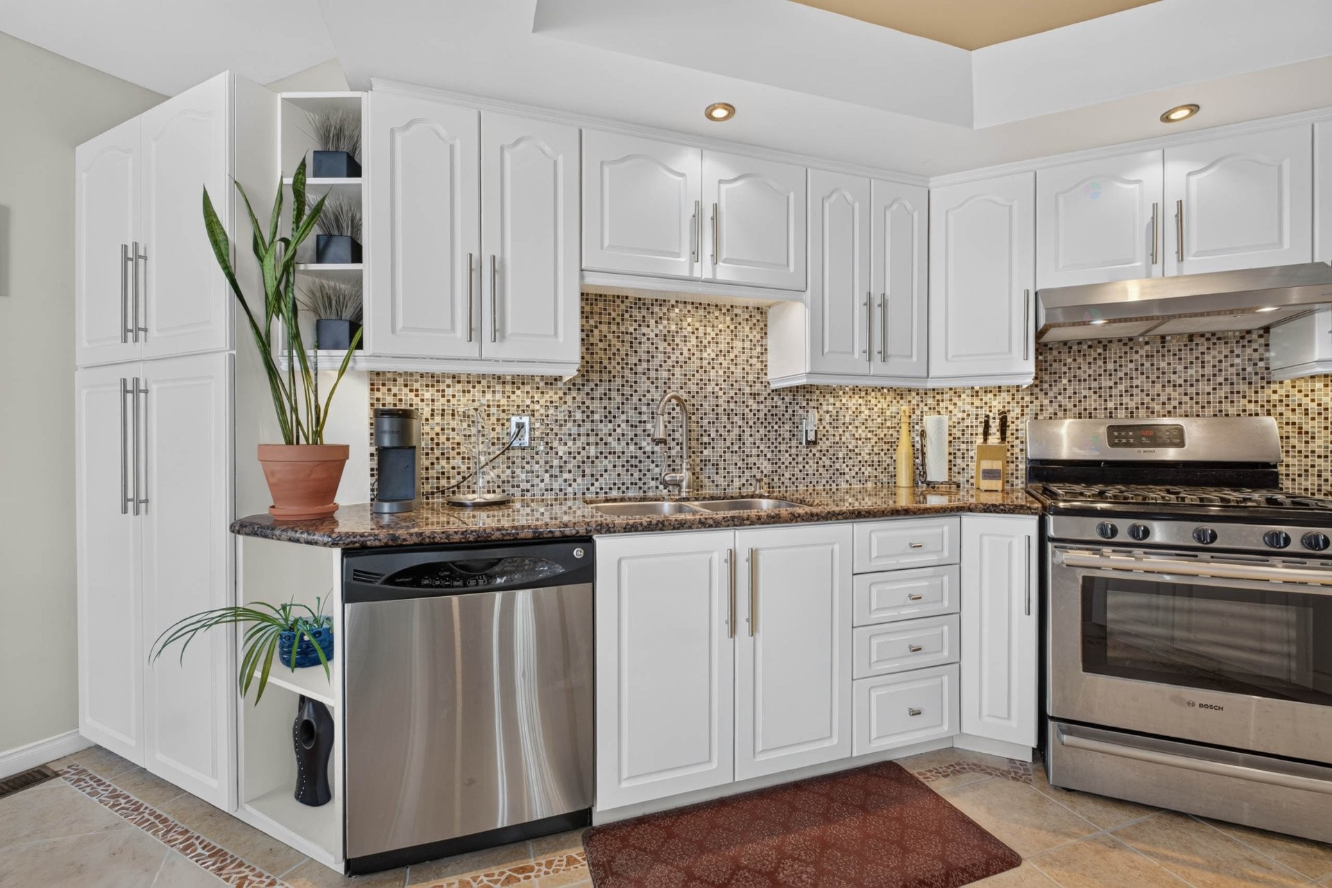 









532


Rue Davidson E.

,
Gatineau (Gatineau),




QC
J8R2V7

