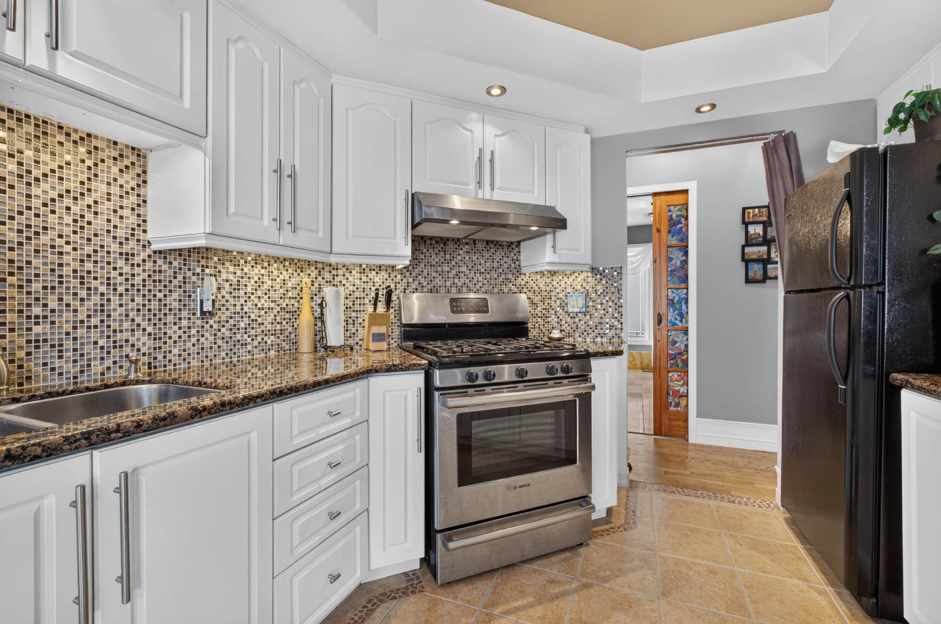 









532


Rue Davidson E.

,
Gatineau (Gatineau),




QC
J8R2V7

