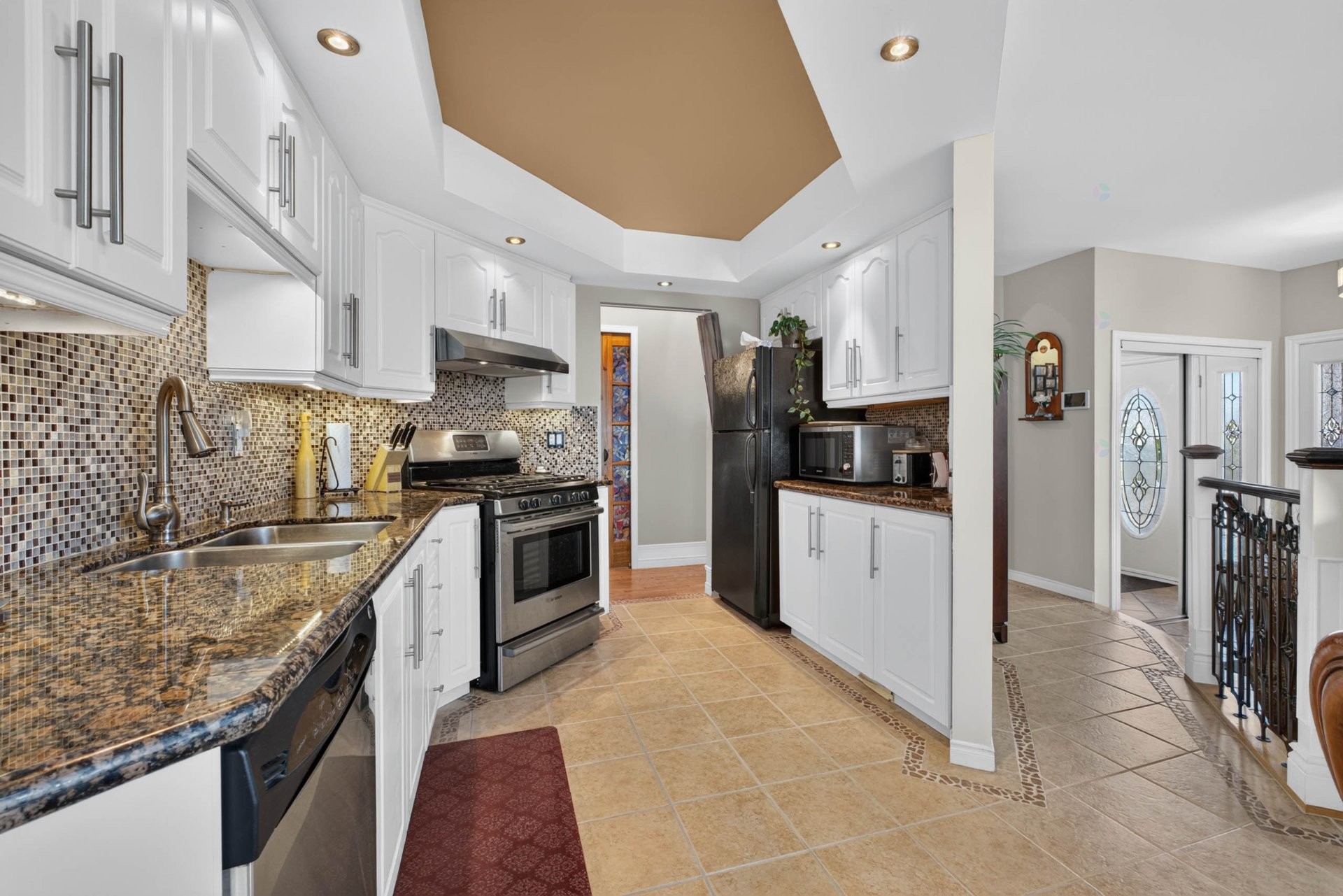









532


Rue Davidson E.

,
Gatineau (Gatineau),




QC
J8R2V7

