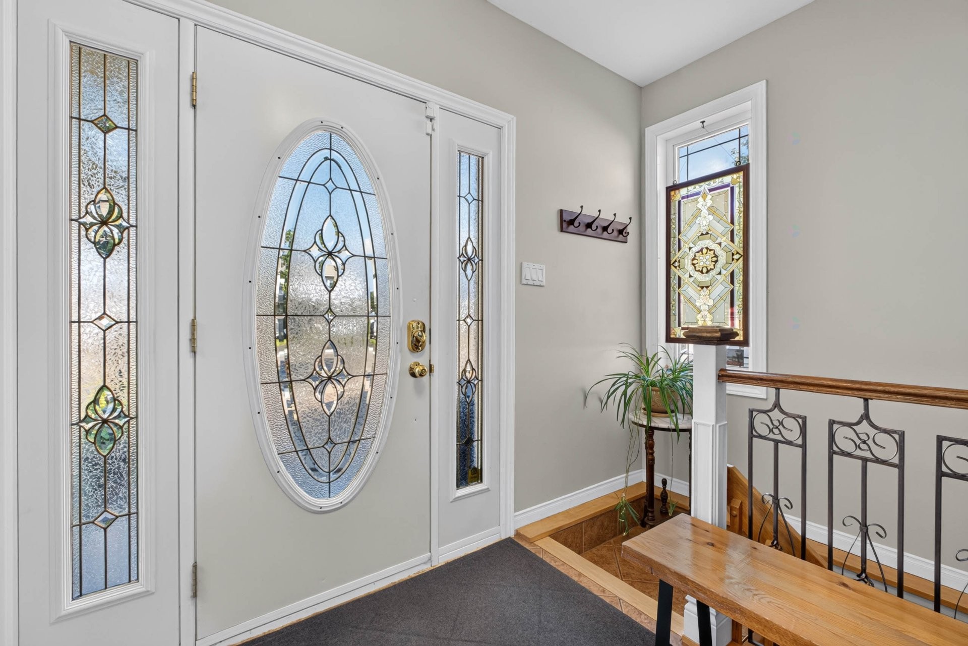 









532


Rue Davidson E.

,
Gatineau (Gatineau),




QC
J8R2V7

