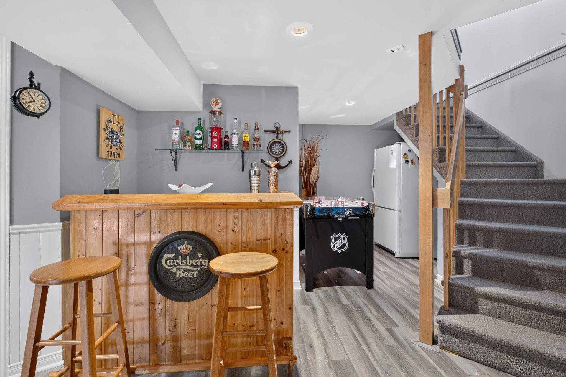 









532


Rue Davidson E.

,
Gatineau (Gatineau),




QC
J8R2V7

