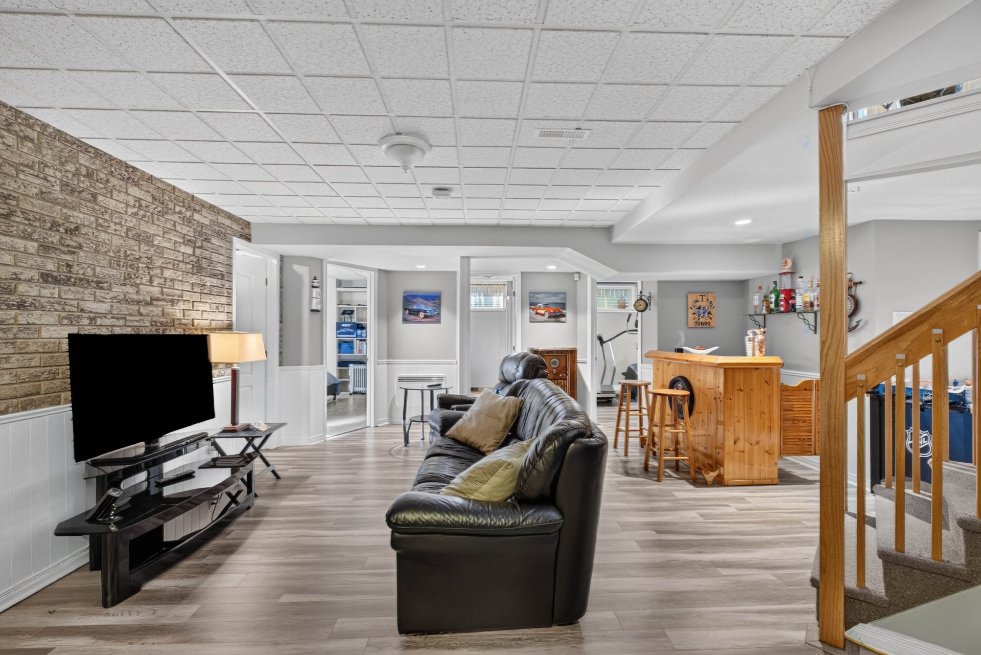









532


Rue Davidson E.

,
Gatineau (Gatineau),




QC
J8R2V7

