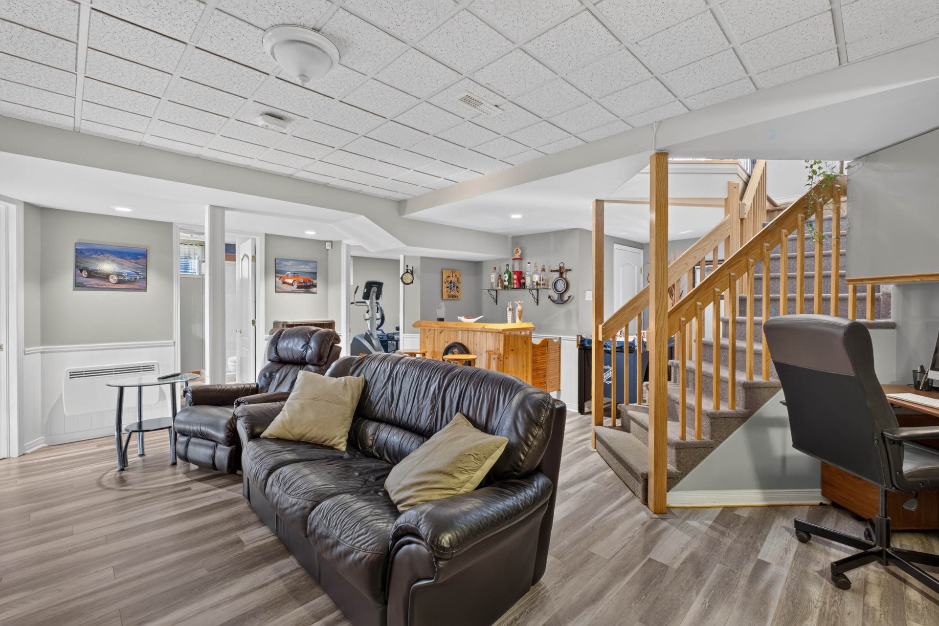 









532


Rue Davidson E.

,
Gatineau (Gatineau),




QC
J8R2V7

