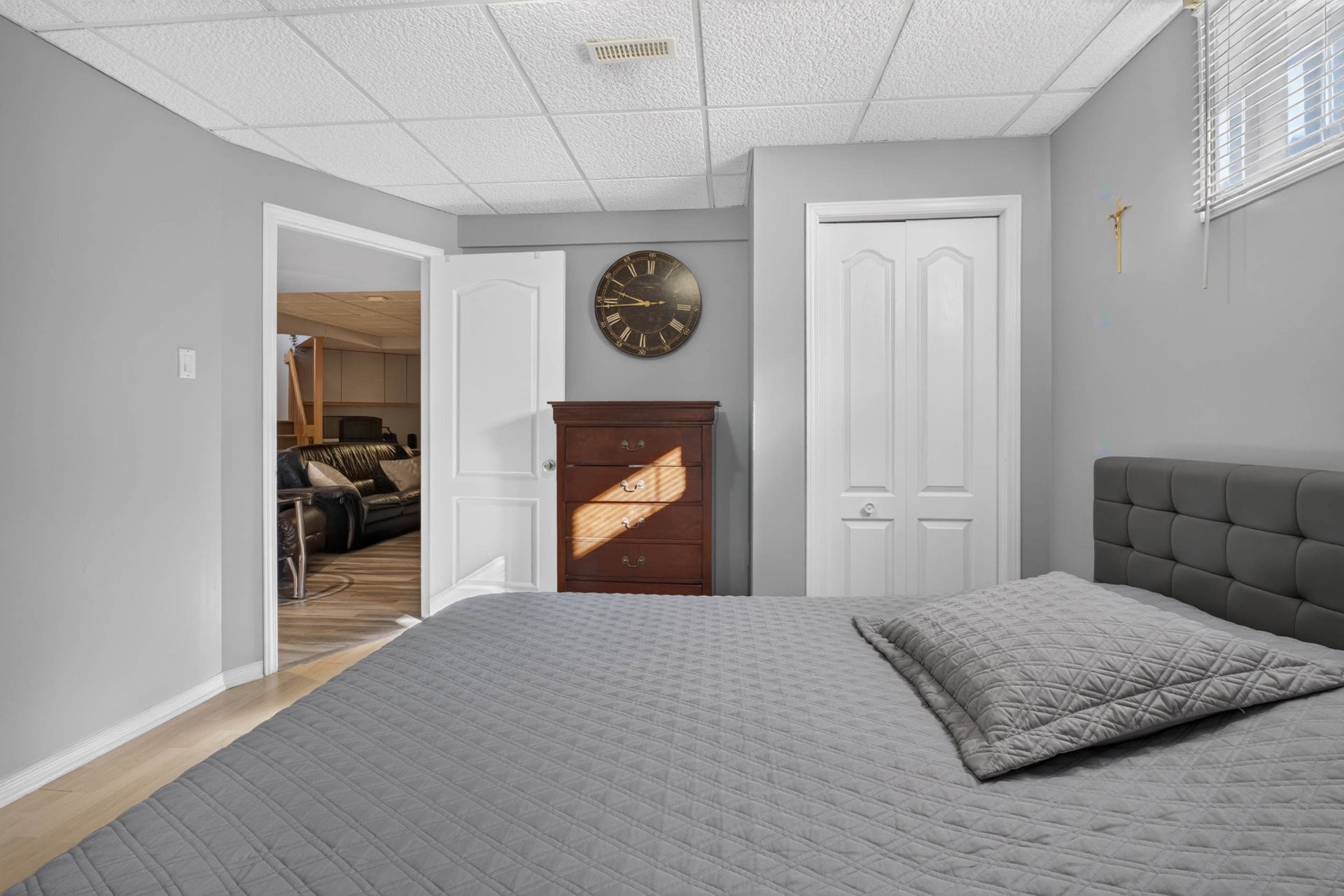 









532


Rue Davidson E.

,
Gatineau (Gatineau),




QC
J8R2V7

