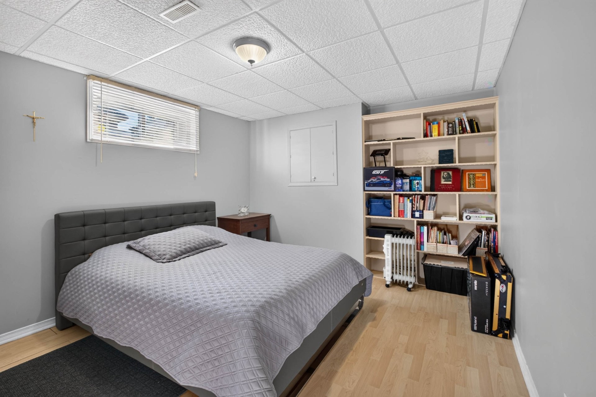 









532


Rue Davidson E.

,
Gatineau (Gatineau),




QC
J8R2V7

