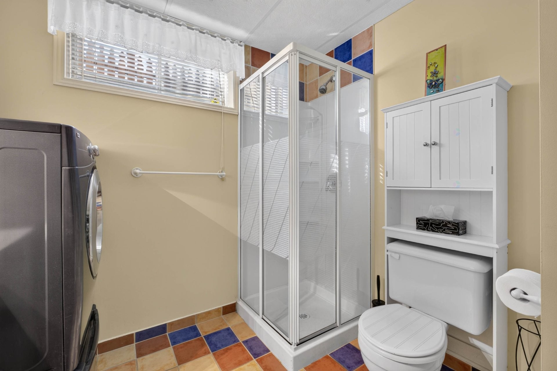 









532


Rue Davidson E.

,
Gatineau (Gatineau),




QC
J8R2V7

