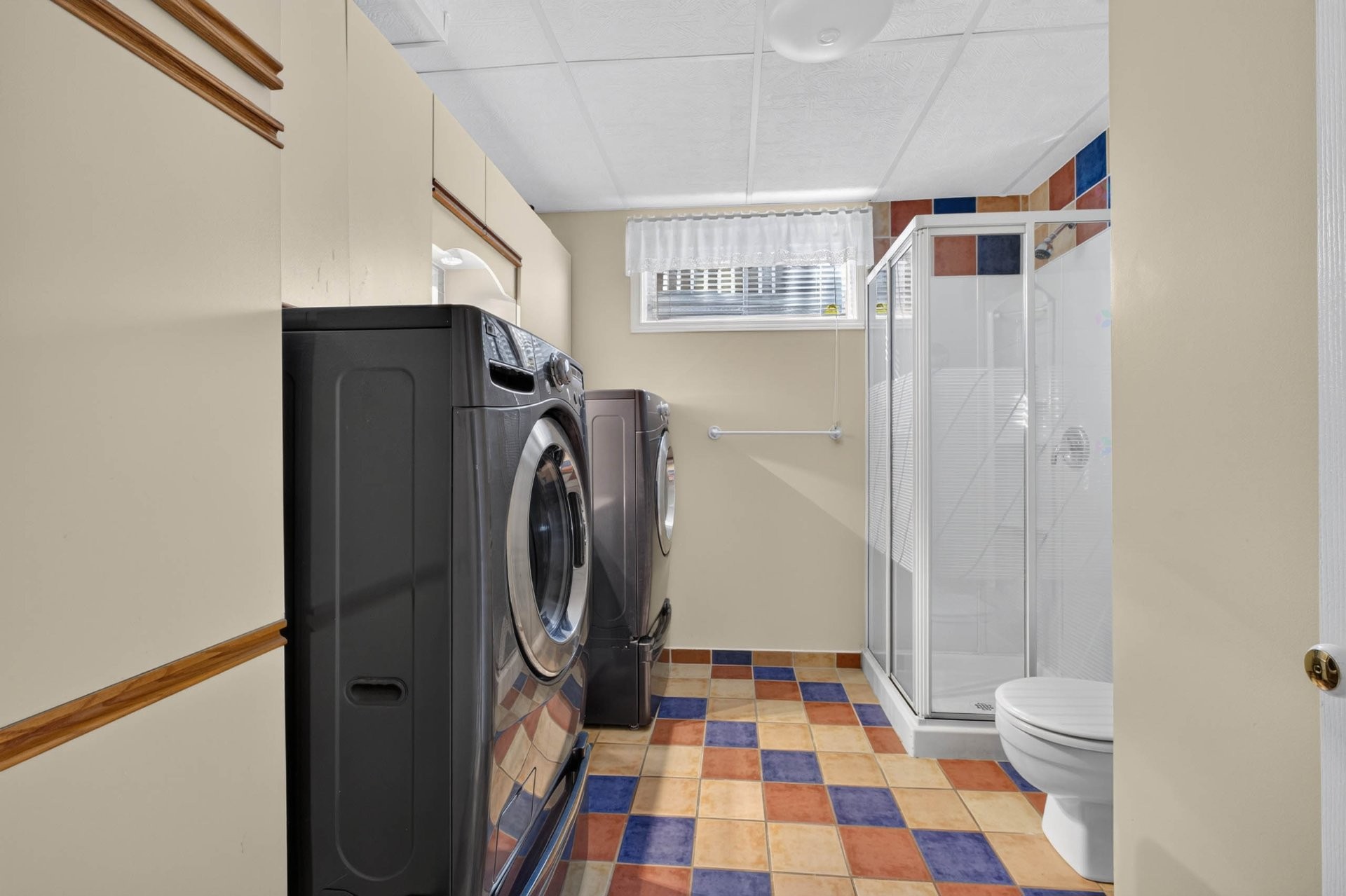 









532


Rue Davidson E.

,
Gatineau (Gatineau),




QC
J8R2V7

