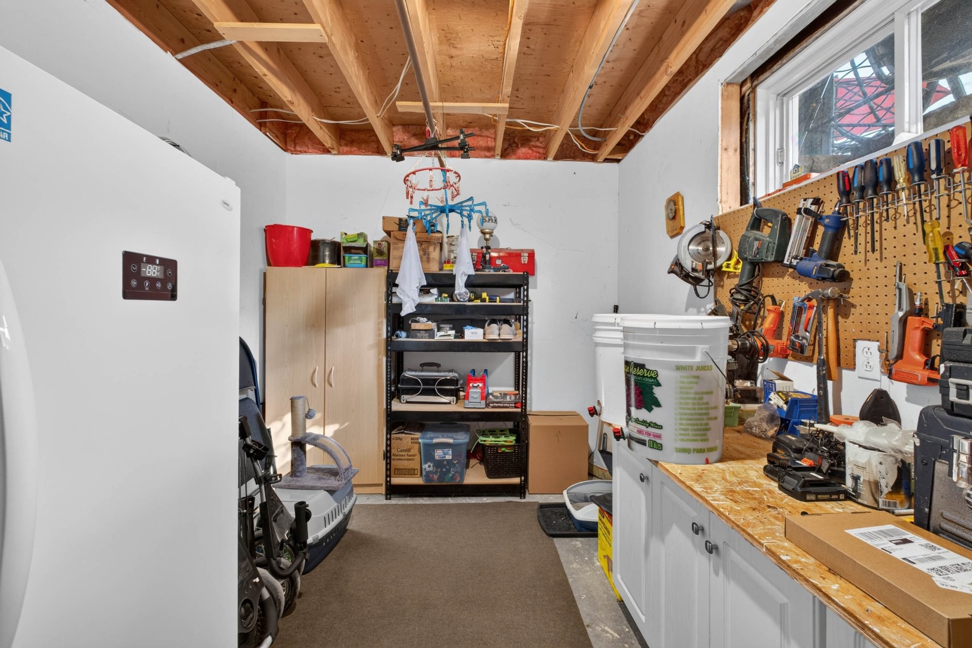 









532


Rue Davidson E.

,
Gatineau (Gatineau),




QC
J8R2V7

