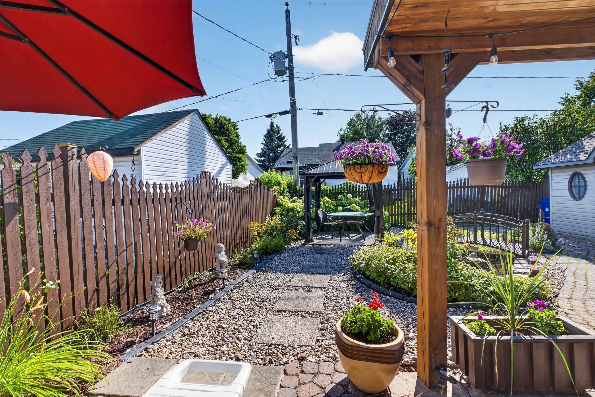 









532


Rue Davidson E.

,
Gatineau (Gatineau),




QC
J8R2V7


