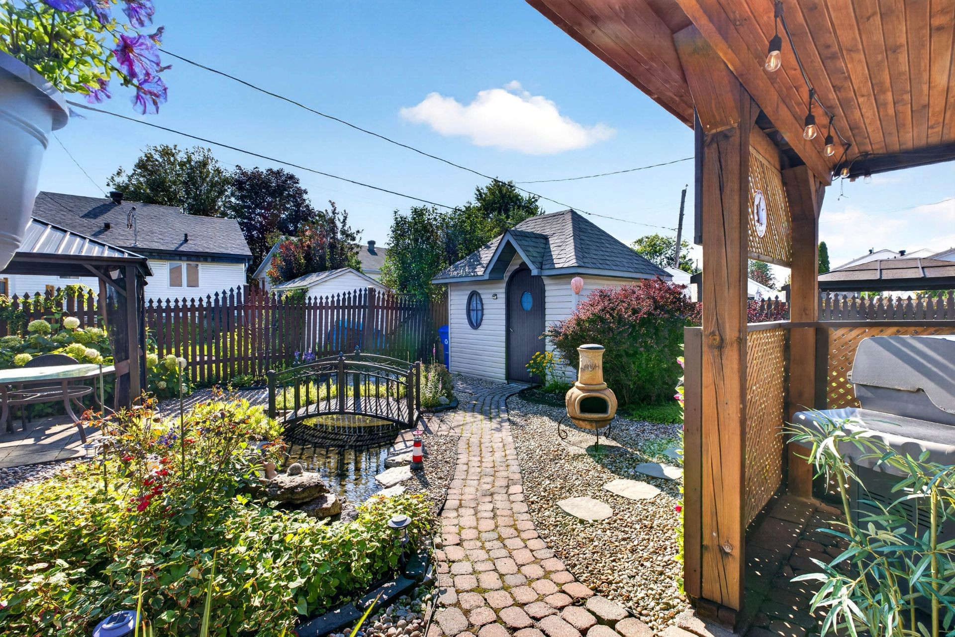 









532


Rue Davidson E.

,
Gatineau (Gatineau),




QC
J8R2V7

