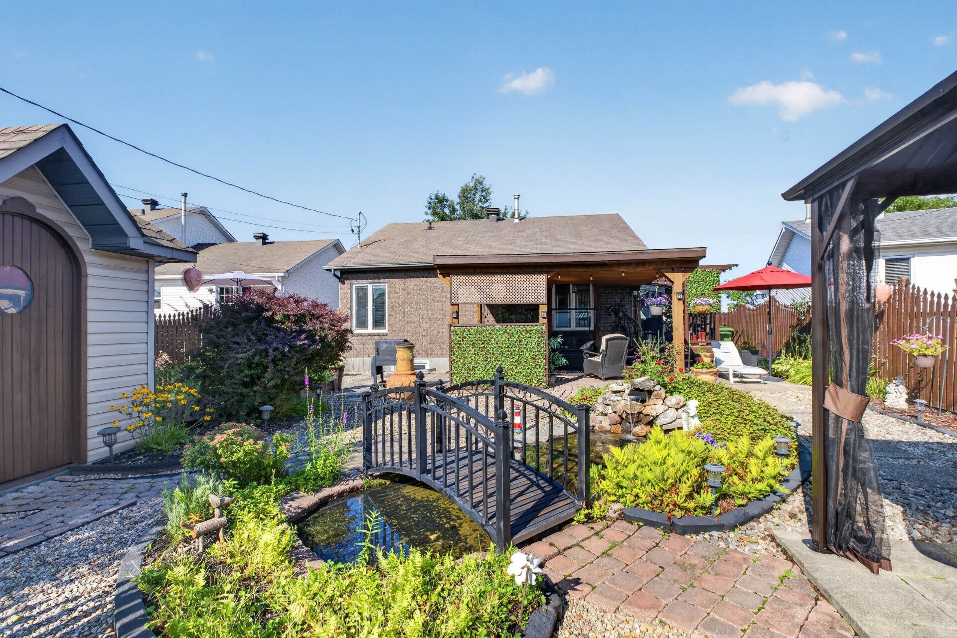 









532


Rue Davidson E.

,
Gatineau (Gatineau),




QC
J8R2V7

