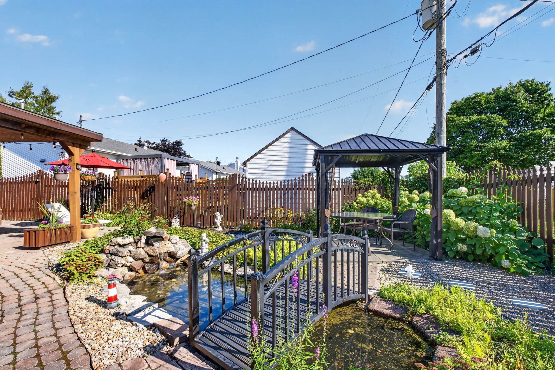 









532


Rue Davidson E.

,
Gatineau (Gatineau),




QC
J8R2V7

