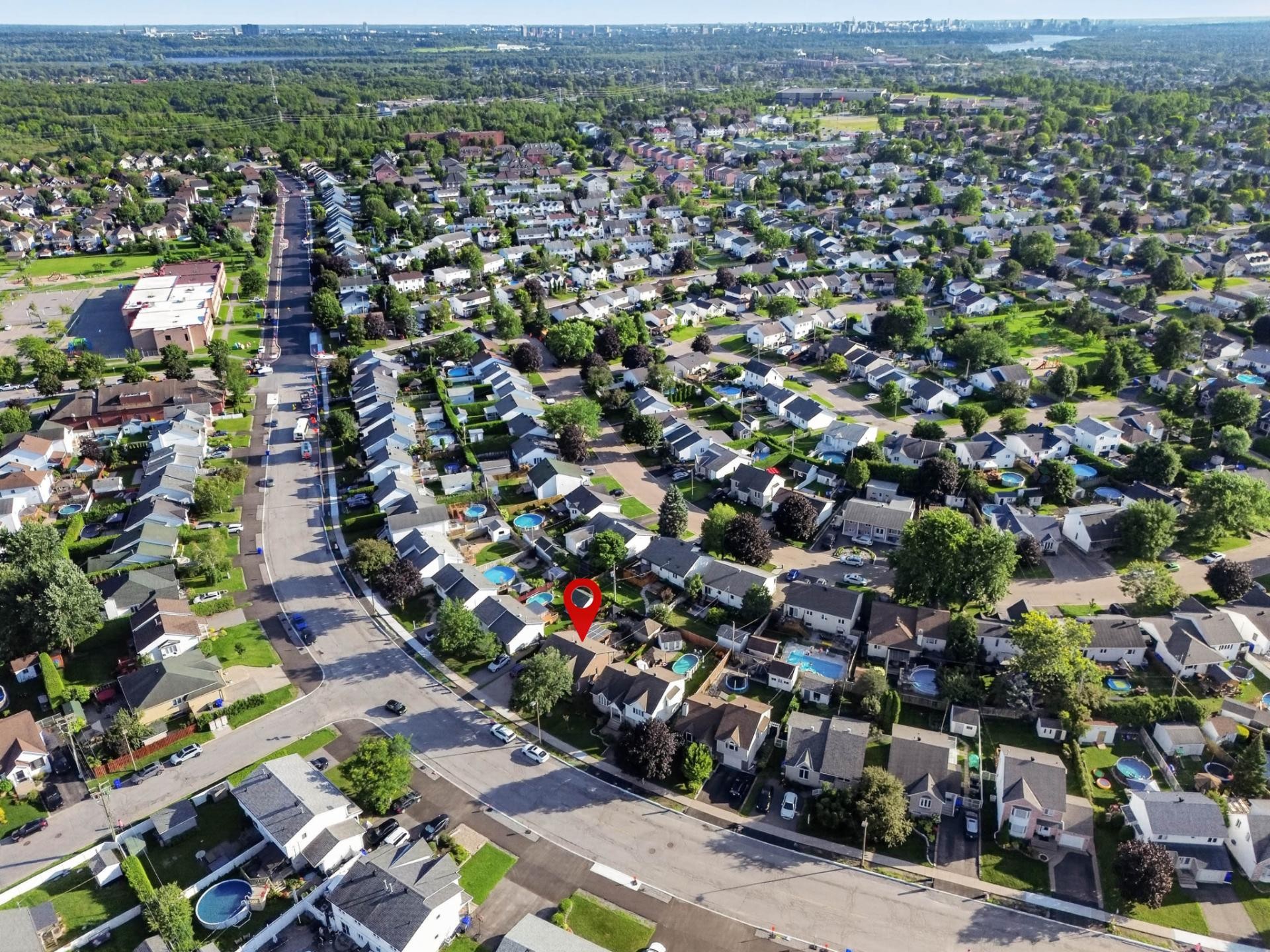 









532


Rue Davidson E.

,
Gatineau (Gatineau),




QC
J8R2V7

