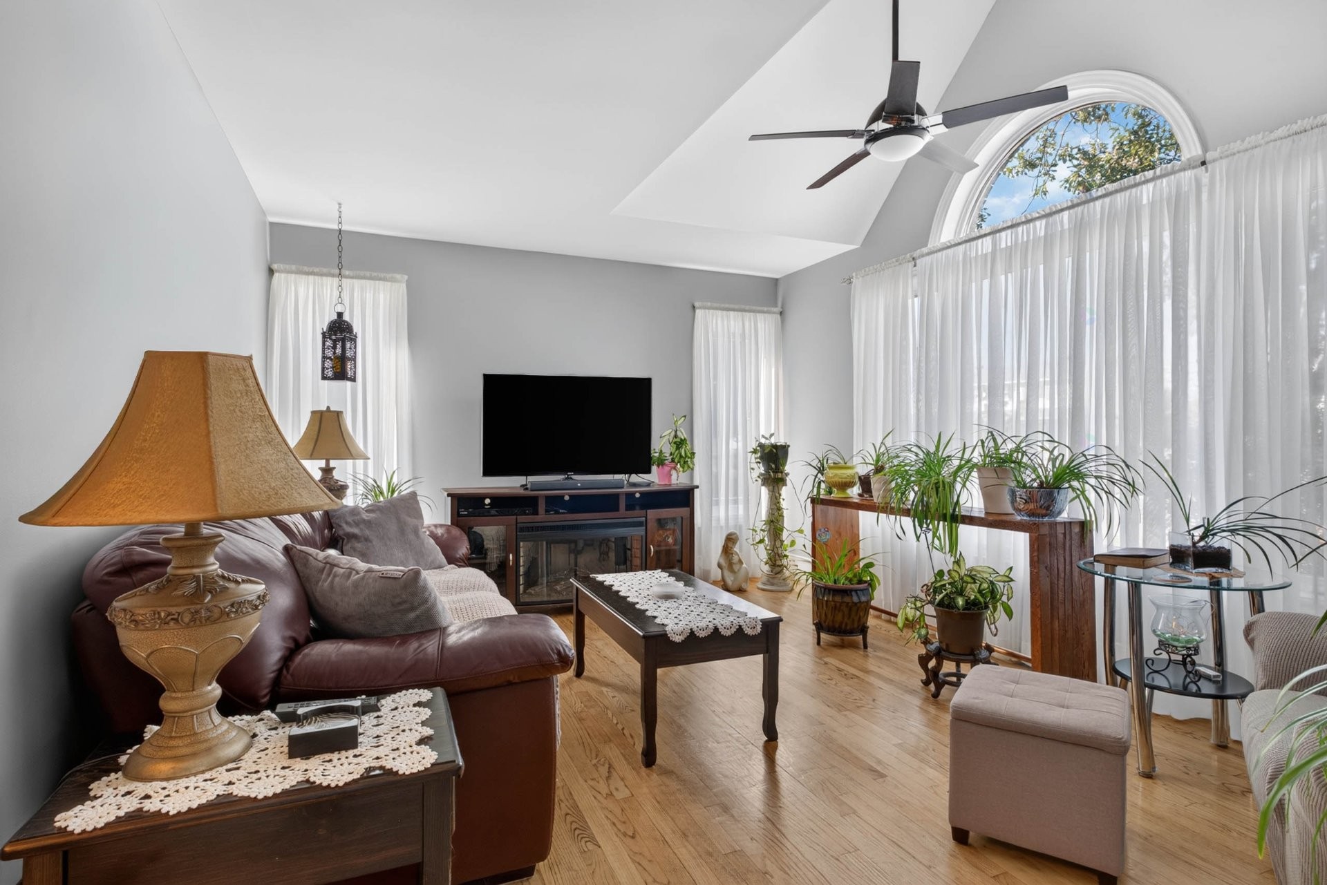 









532


Rue Davidson E.

,
Gatineau (Gatineau),




QC
J8R2V7

