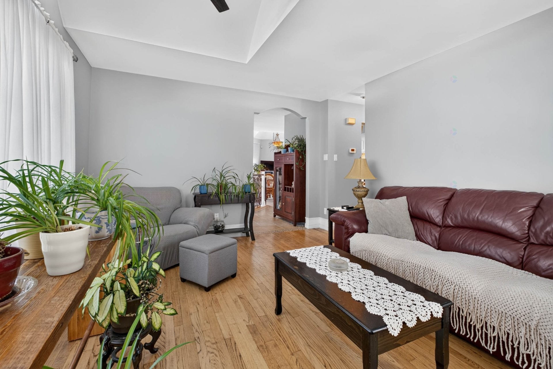 









532


Rue Davidson E.

,
Gatineau (Gatineau),




QC
J8R2V7

