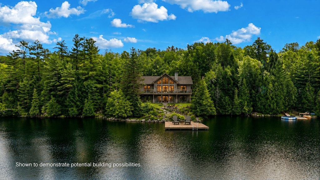 









166


Ch. du Camp

,
Val-des-Monts,







QC
J8N6A7

