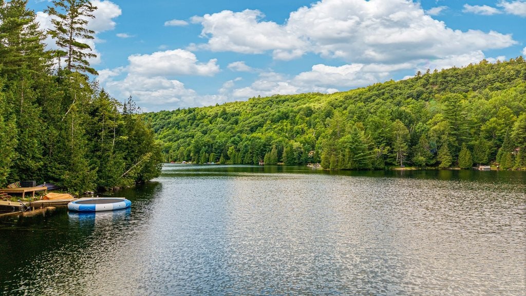









166


Ch. du Camp

,
Val-des-Monts,







QC
J8N6A7

