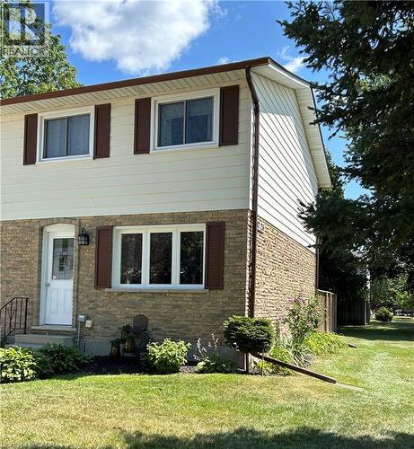 Featured Listing Photo 
