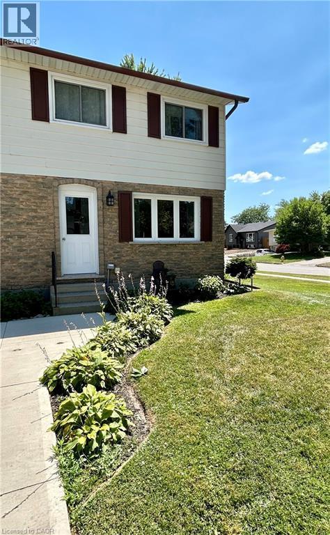 












202 RICHARDSON Drive Unit# 29

,
Port Dover,




Ontario
N0A1N4

