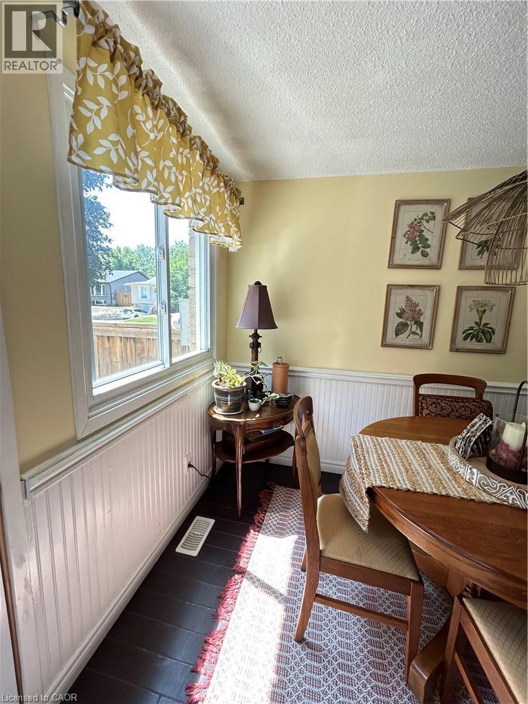 












202 RICHARDSON Drive Unit# 29

,
Port Dover,




Ontario
N0A1N4


