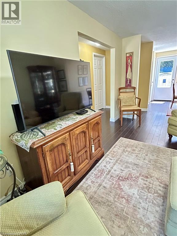 












202 RICHARDSON Drive Unit# 29

,
Port Dover,




Ontario
N0A1N4


