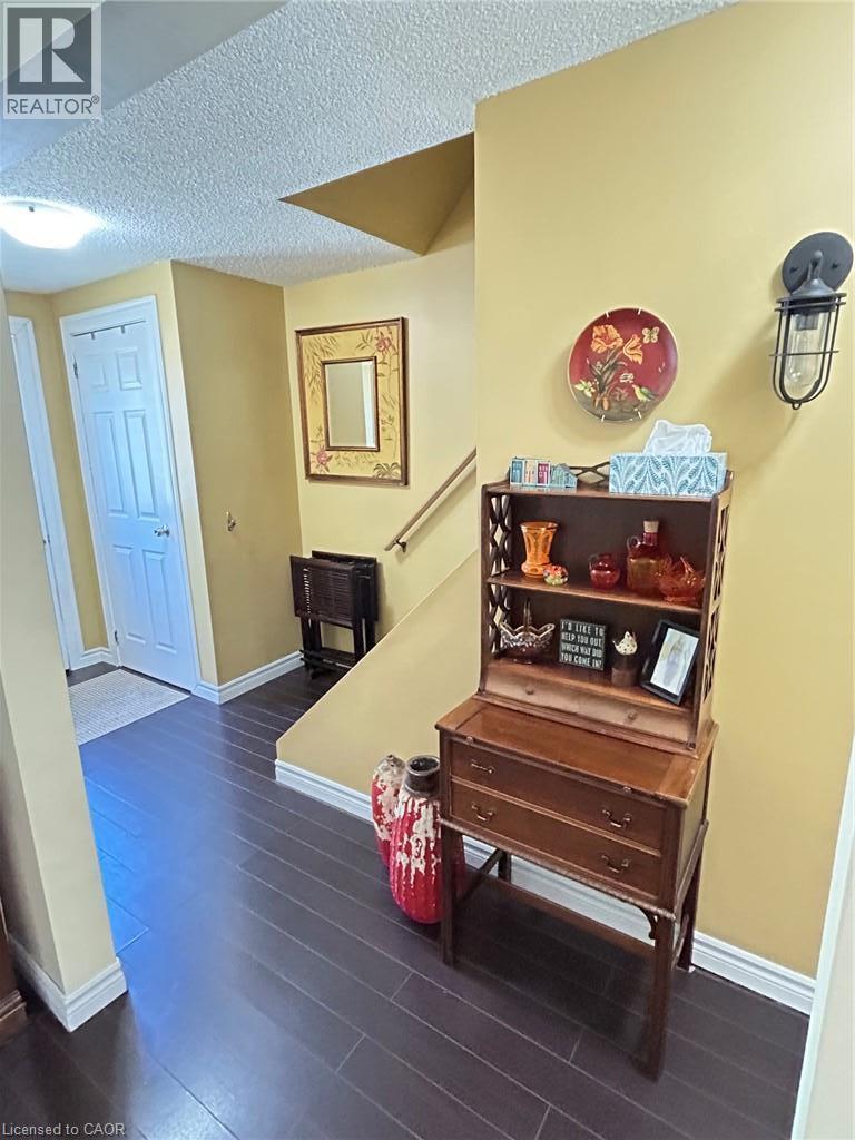 












202 RICHARDSON Drive Unit# 29

,
Port Dover,




Ontario
N0A1N4

