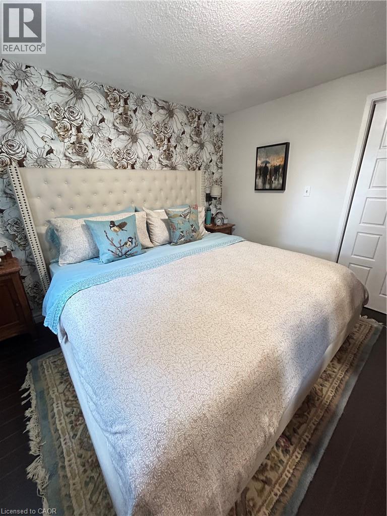 












202 RICHARDSON Drive Unit# 29

,
Port Dover,




Ontario
N0A1N4

