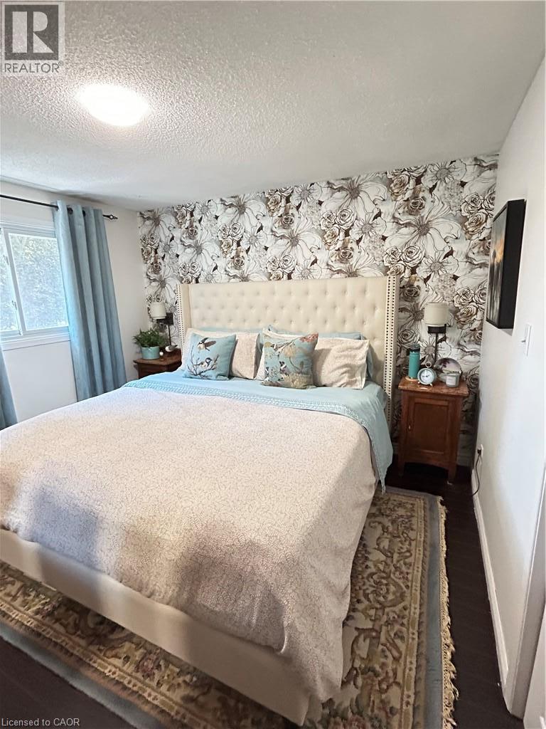 












202 RICHARDSON Drive Unit# 29

,
Port Dover,




Ontario
N0A1N4

