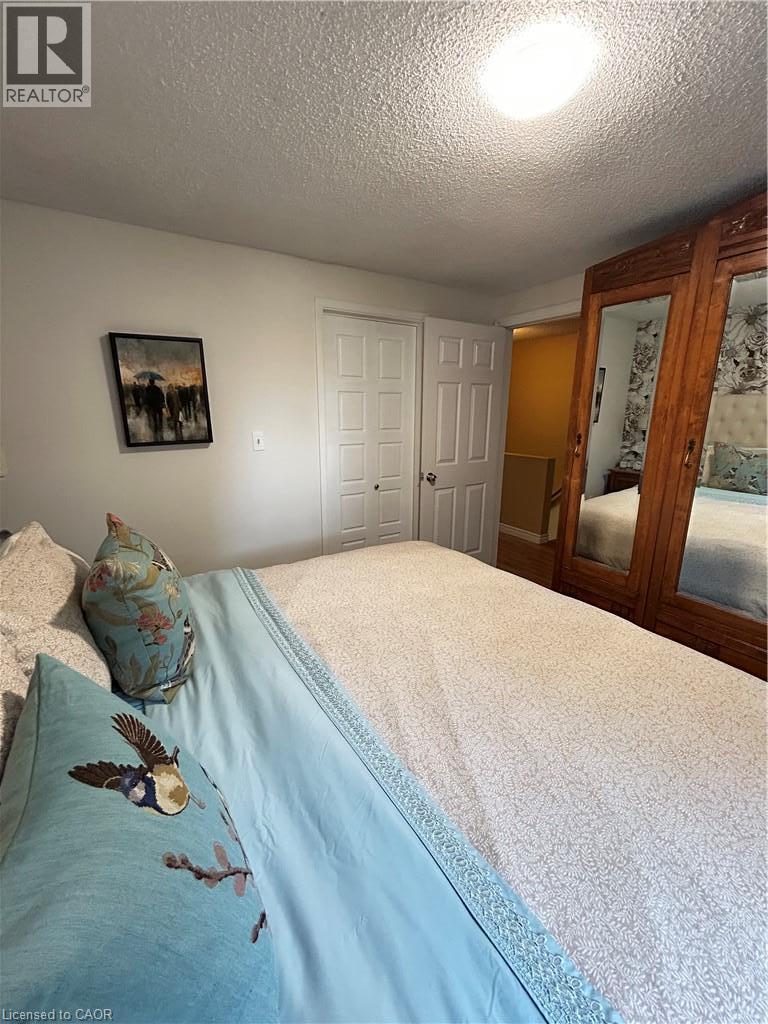 












202 RICHARDSON Drive Unit# 29

,
Port Dover,




Ontario
N0A1N4

