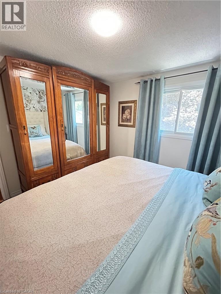 












202 RICHARDSON Drive Unit# 29

,
Port Dover,




Ontario
N0A1N4

