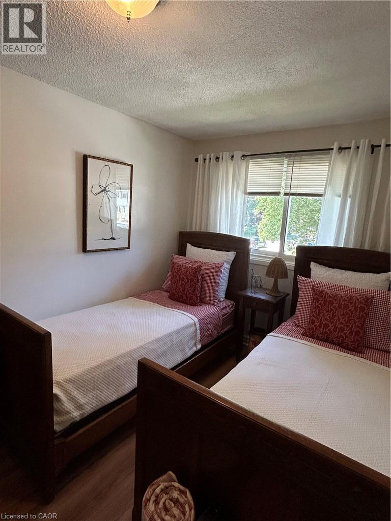 












202 RICHARDSON Drive Unit# 29

,
Port Dover,




Ontario
N0A1N4

