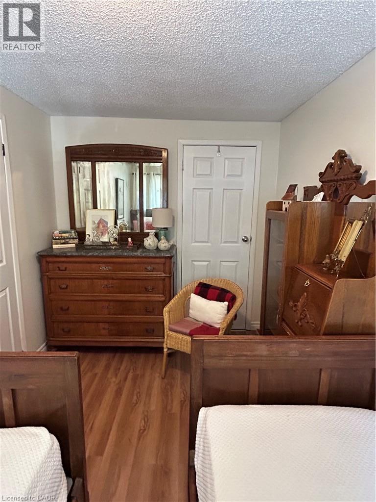 












202 RICHARDSON Drive Unit# 29

,
Port Dover,




Ontario
N0A1N4

