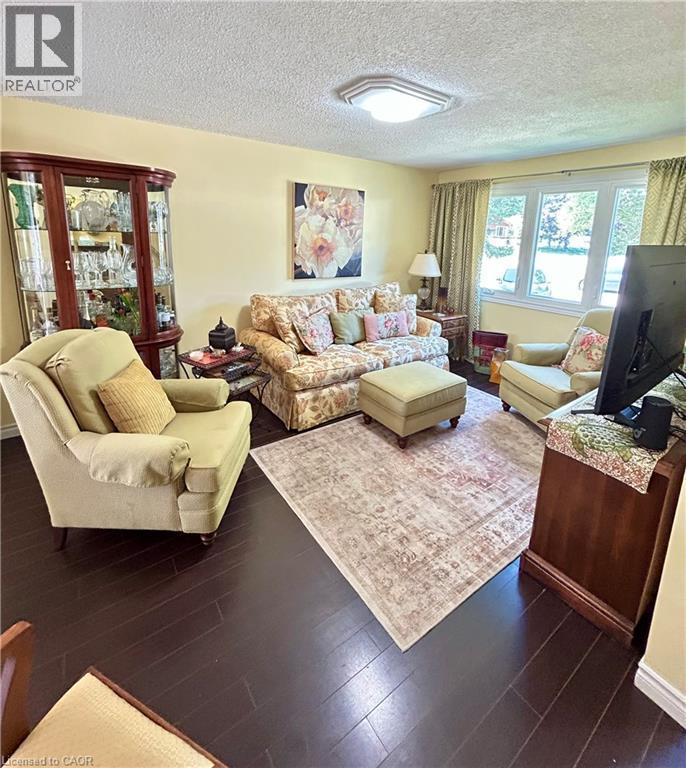 












202 RICHARDSON Drive Unit# 29

,
Port Dover,




Ontario
N0A1N4

