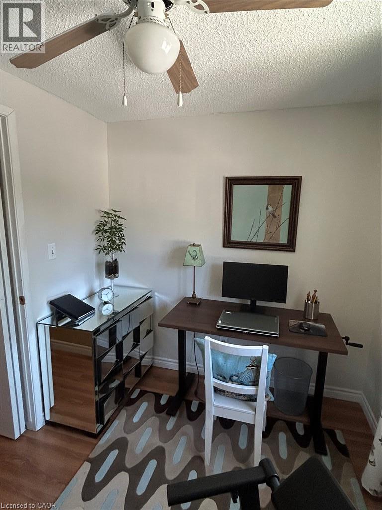 












202 RICHARDSON Drive Unit# 29

,
Port Dover,




Ontario
N0A1N4

