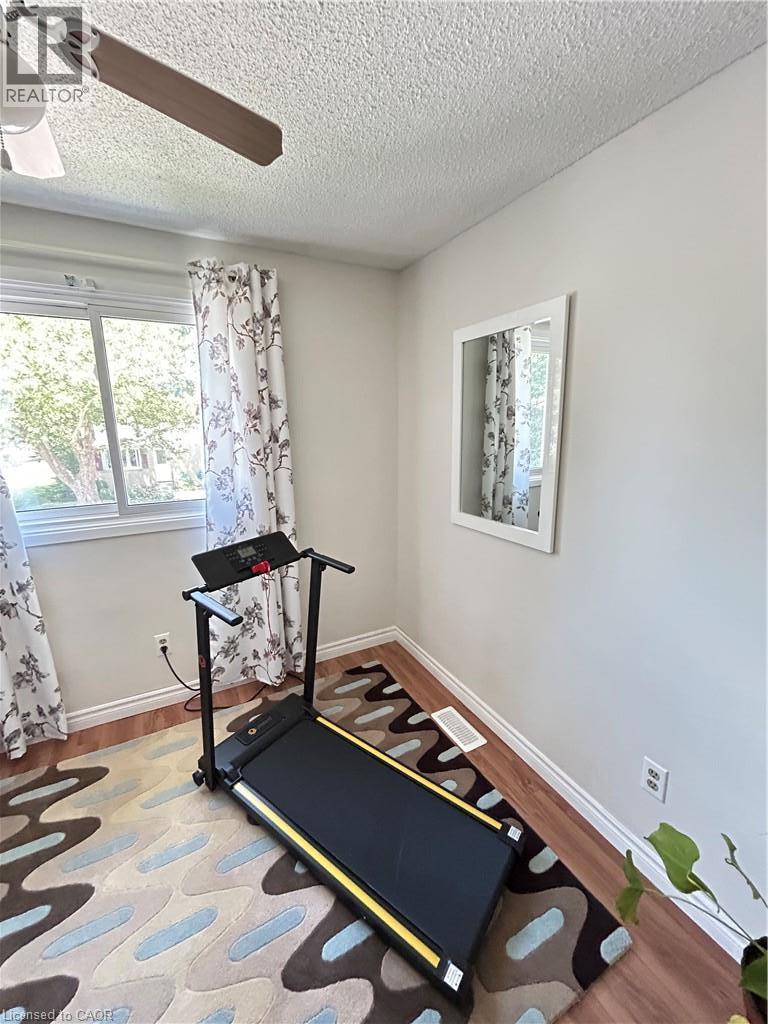 












202 RICHARDSON Drive Unit# 29

,
Port Dover,




Ontario
N0A1N4

