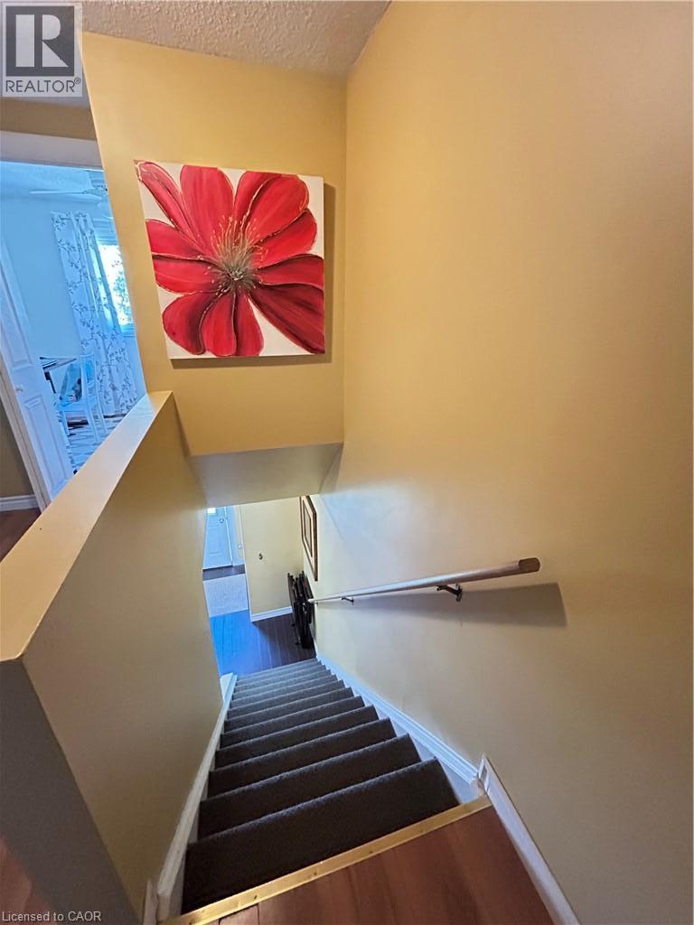 












202 RICHARDSON Drive Unit# 29

,
Port Dover,




Ontario
N0A1N4

