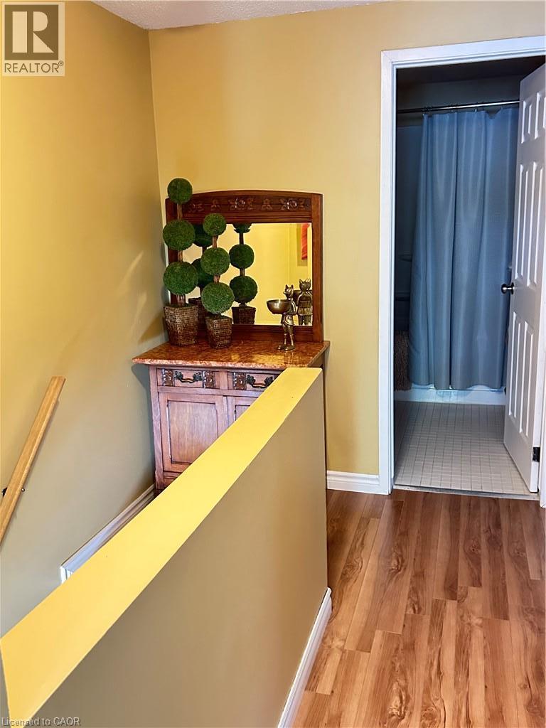 












202 RICHARDSON Drive Unit# 29

,
Port Dover,




Ontario
N0A1N4

